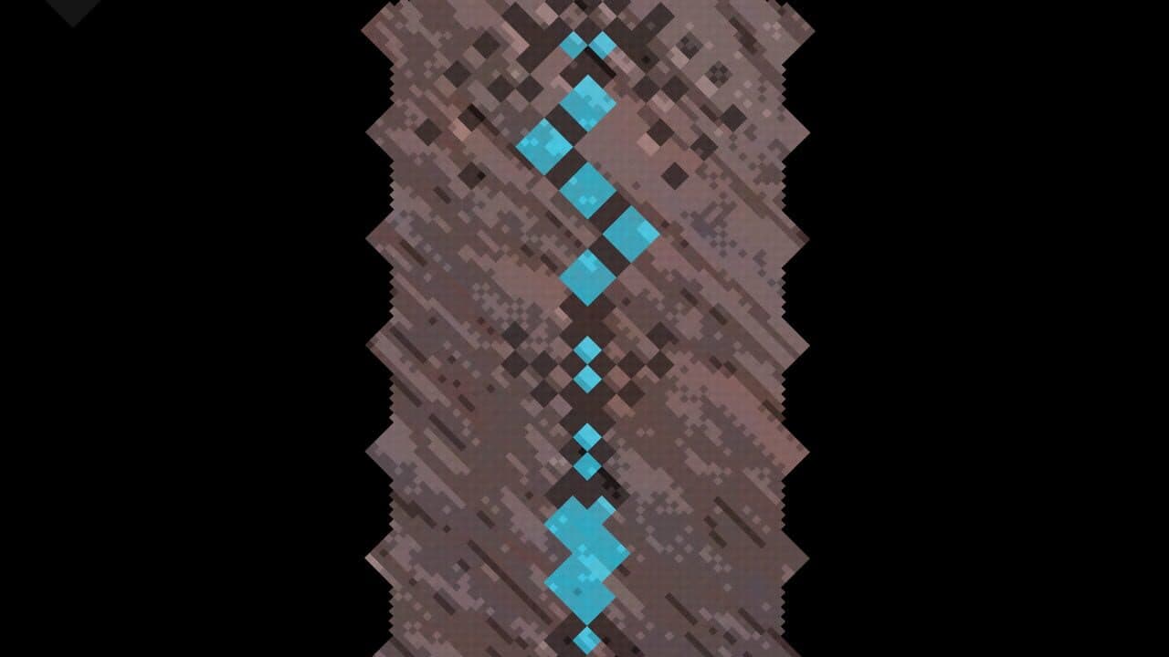 Raster Prime thumbnail 4