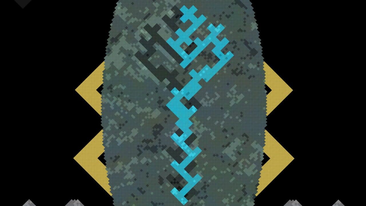 Raster Prime thumbnail 2