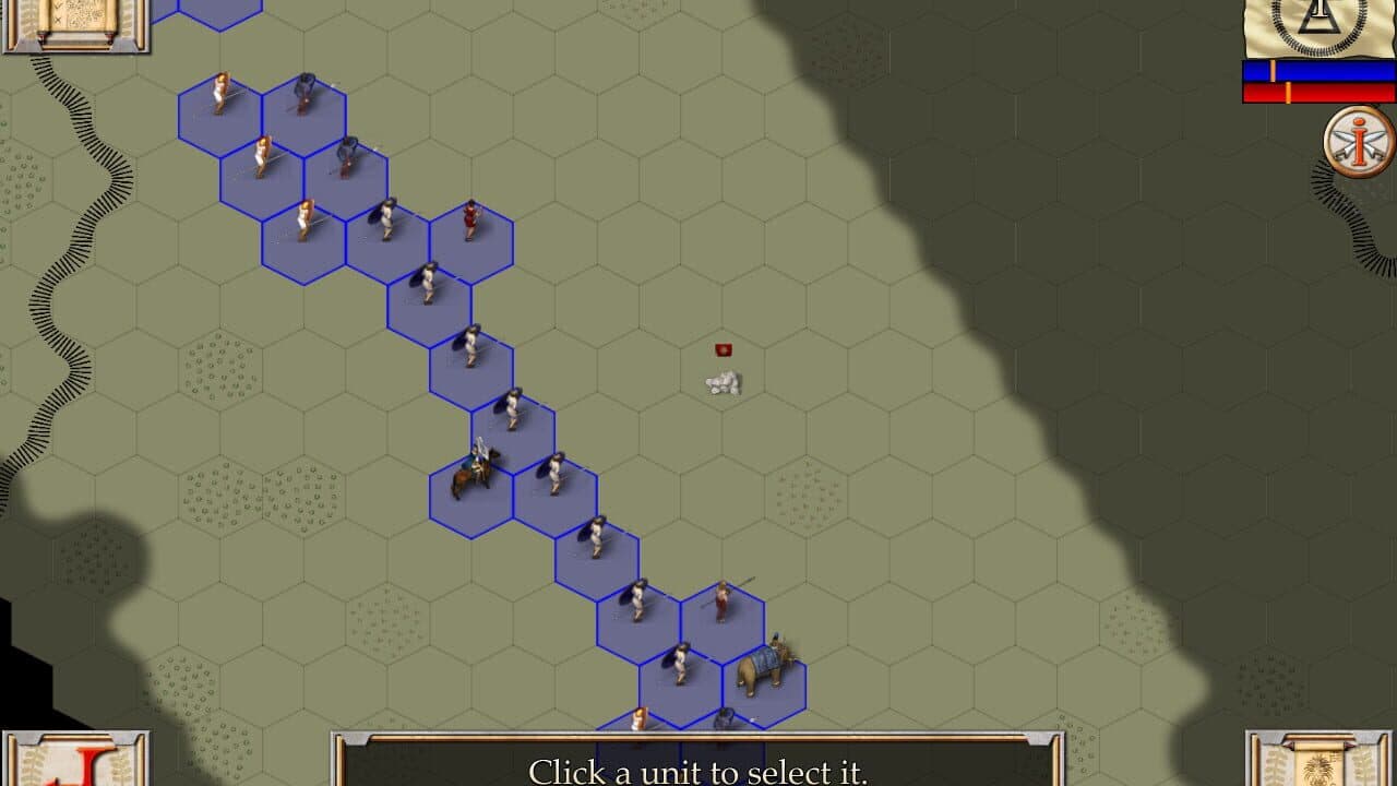 Ancient Battle: Hannibal thumbnail 2