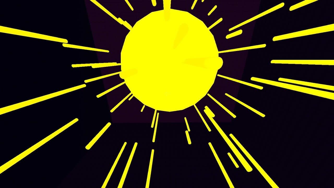 Condor thumbnail 2