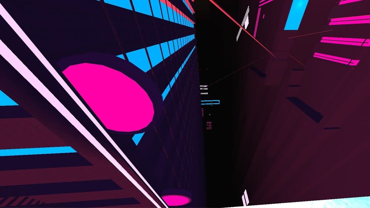 Condor thumbnail 3