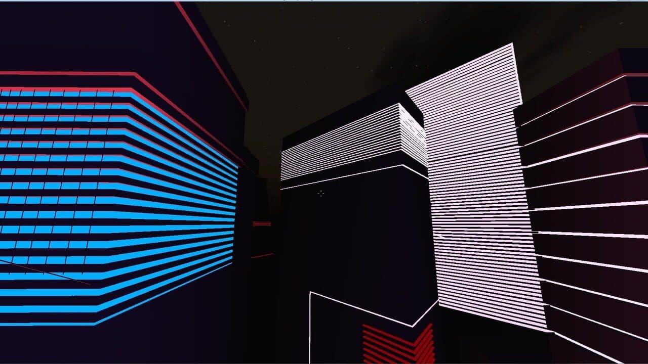 Condor screenshot 1