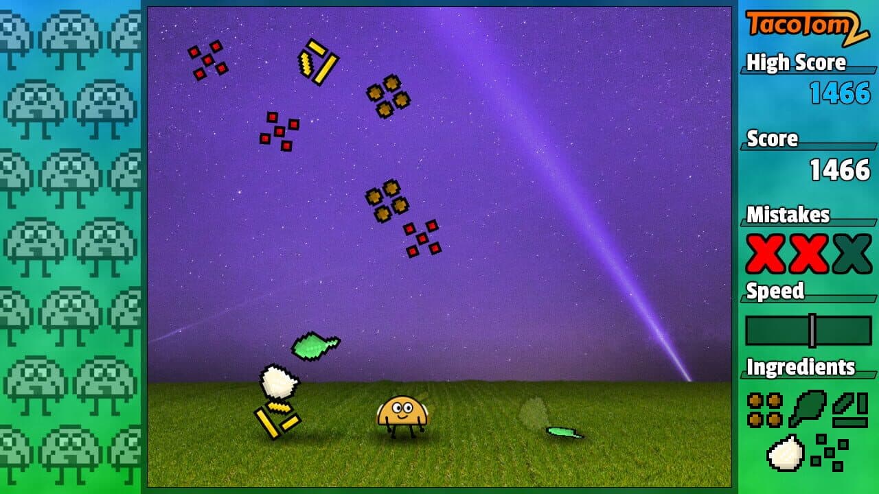 Taco Tom 2 thumbnail 8