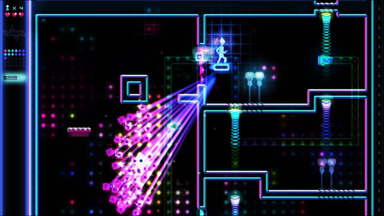 Octahedron: Transfixed Edition thumbnail 5