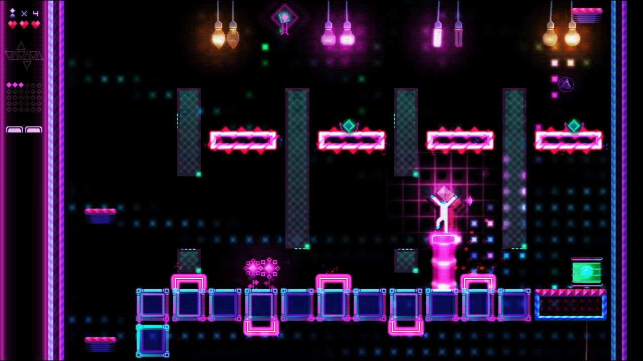 Octahedron: Transfixed Edition thumbnail 6