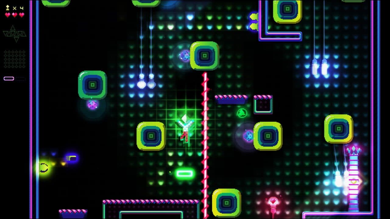 Octahedron: Transfixed Edition thumbnail 4