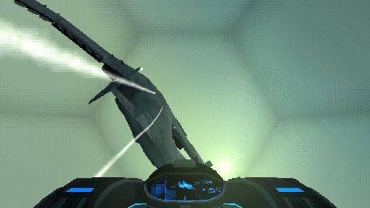 Ace Combat X: Skies of Deception thumbnail 6