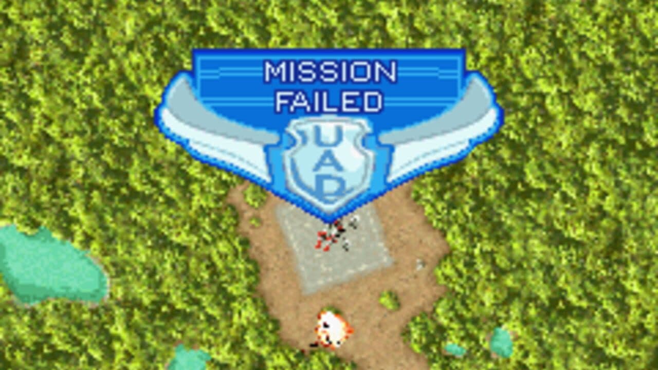 Ace Combat Advance thumbnail 8