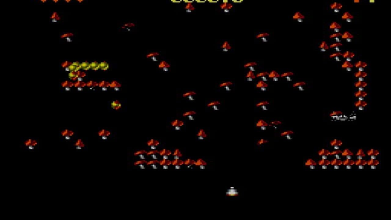 Arcade Smash Hits thumbnail 2