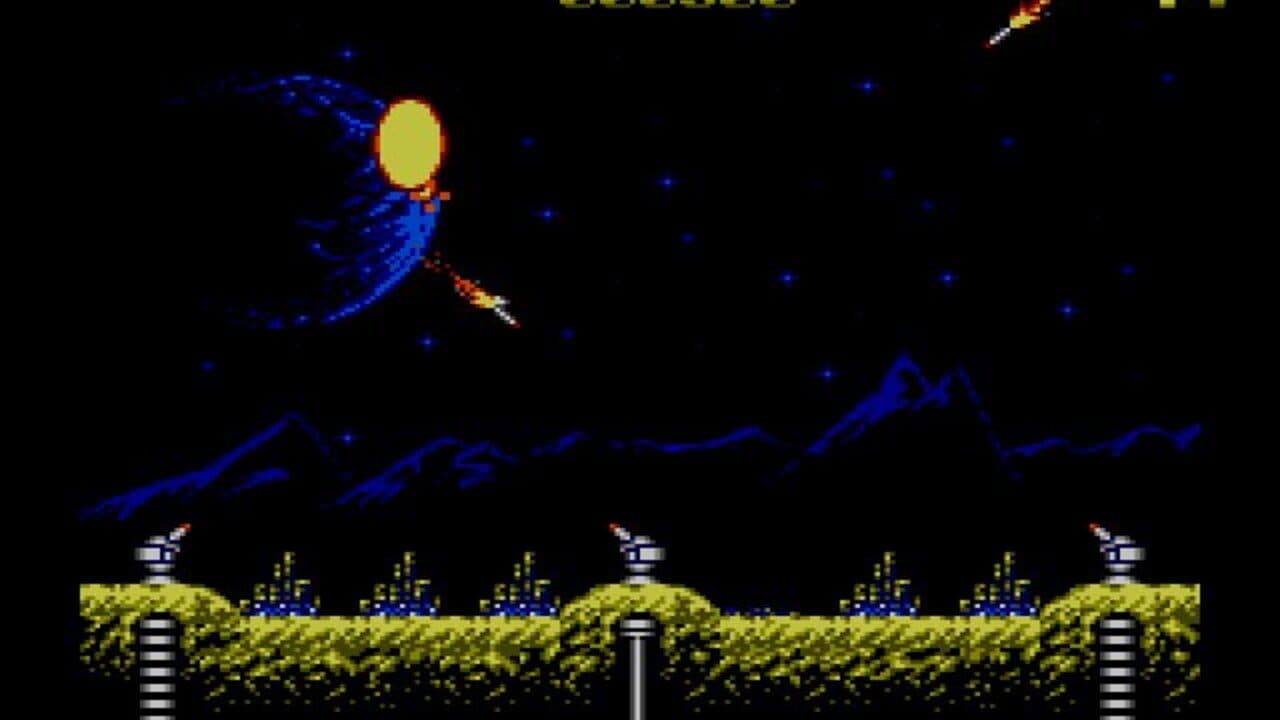Arcade Smash Hits thumbnail 3