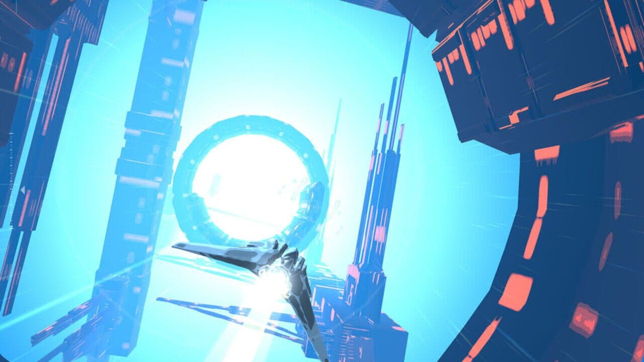 Hyperburner thumbnail 4