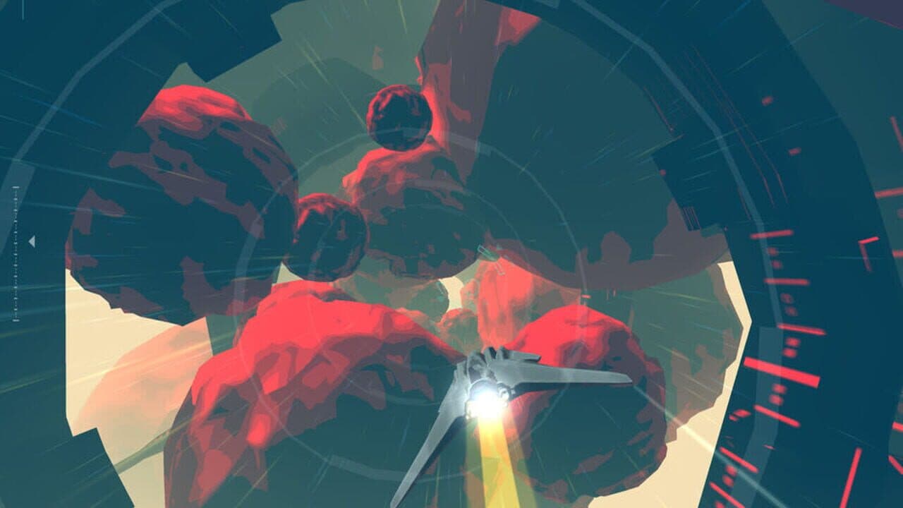 Hyperburner thumbnail 2