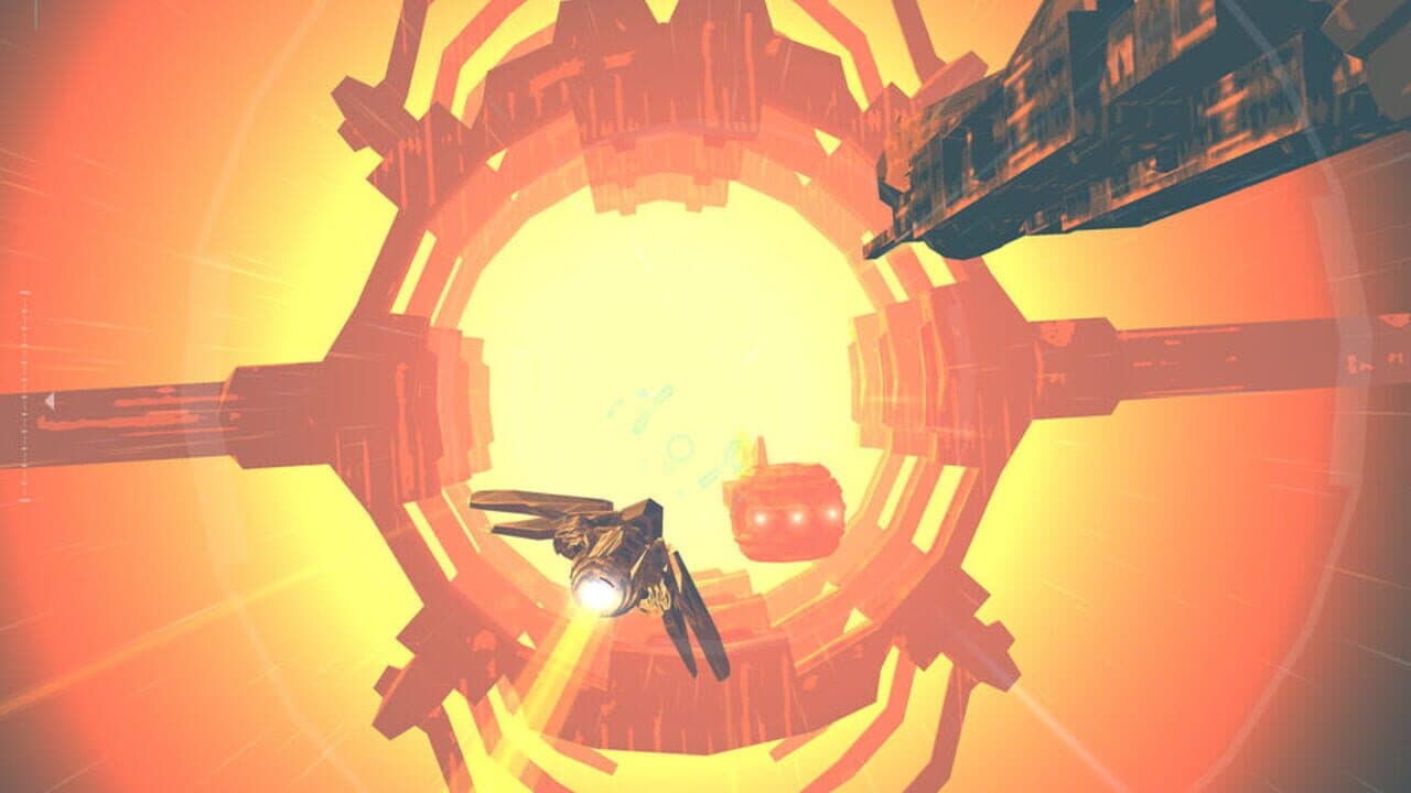 Hyperburner thumbnail 5