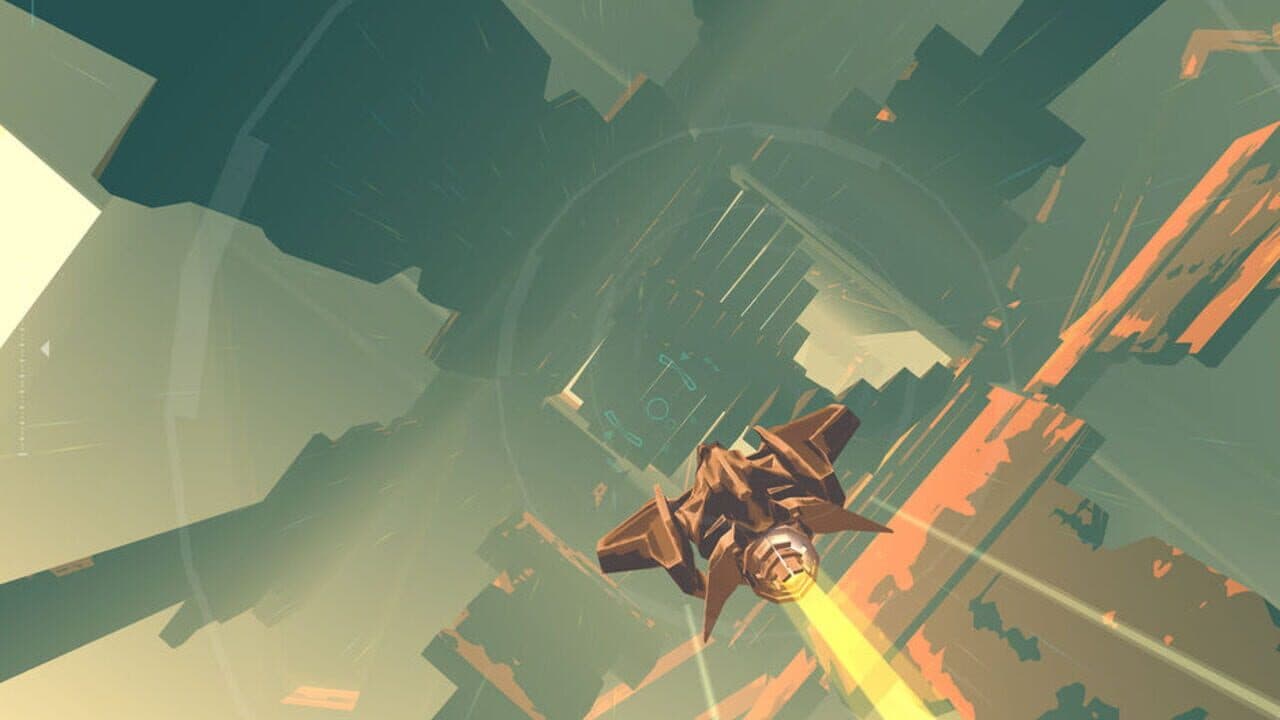 Hyperburner thumbnail 3