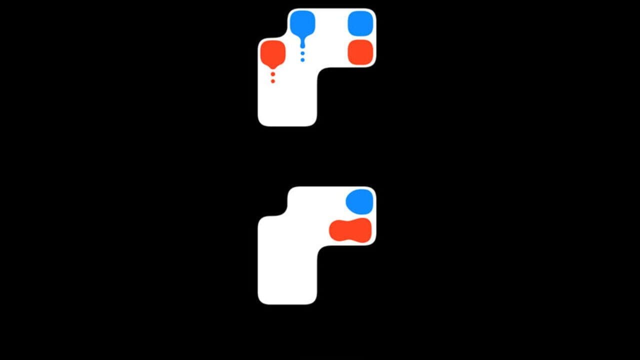 Squaredance thumbnail 3