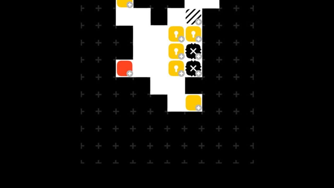 Squaredance thumbnail 2