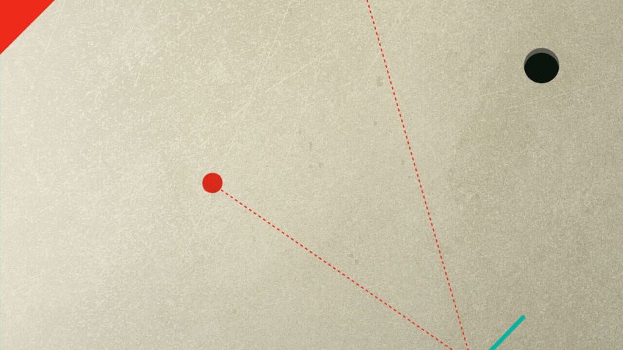 Walls & Balls screenshot 1