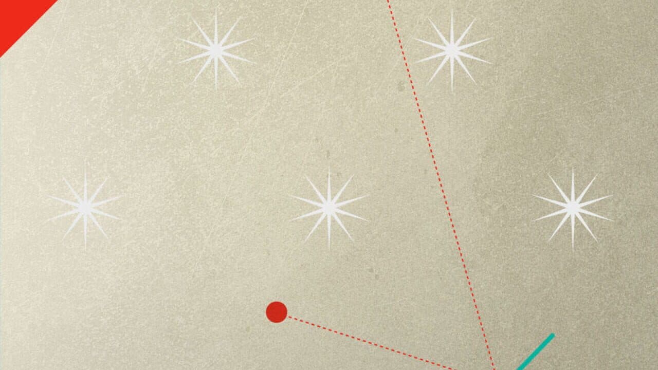 Walls & Balls thumbnail 3
