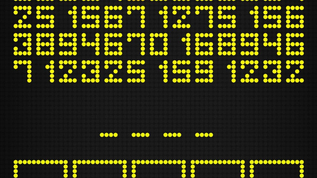Ulterior screenshot 1
