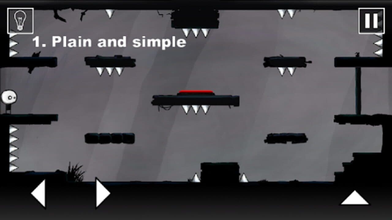 That Level Again thumbnail 2