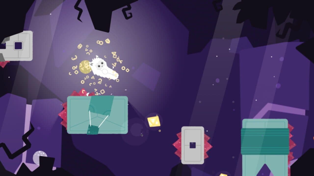 Illi thumbnail 2