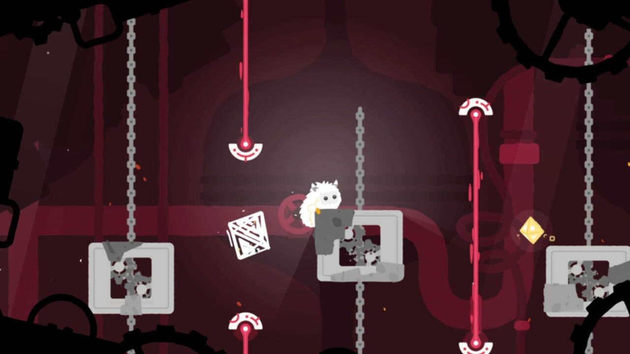Illi screenshot 1