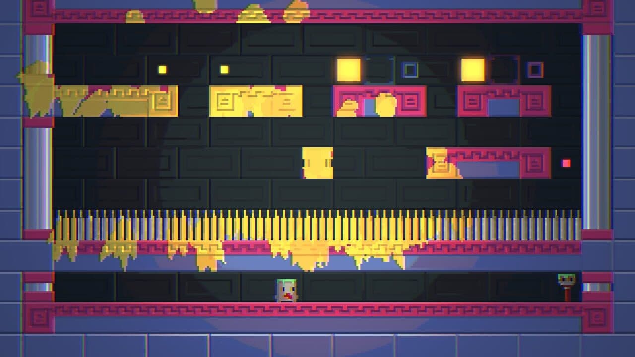 Telepaint thumbnail 3