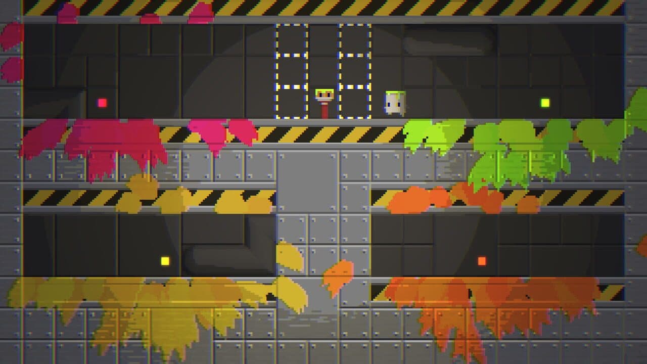 Telepaint thumbnail 4