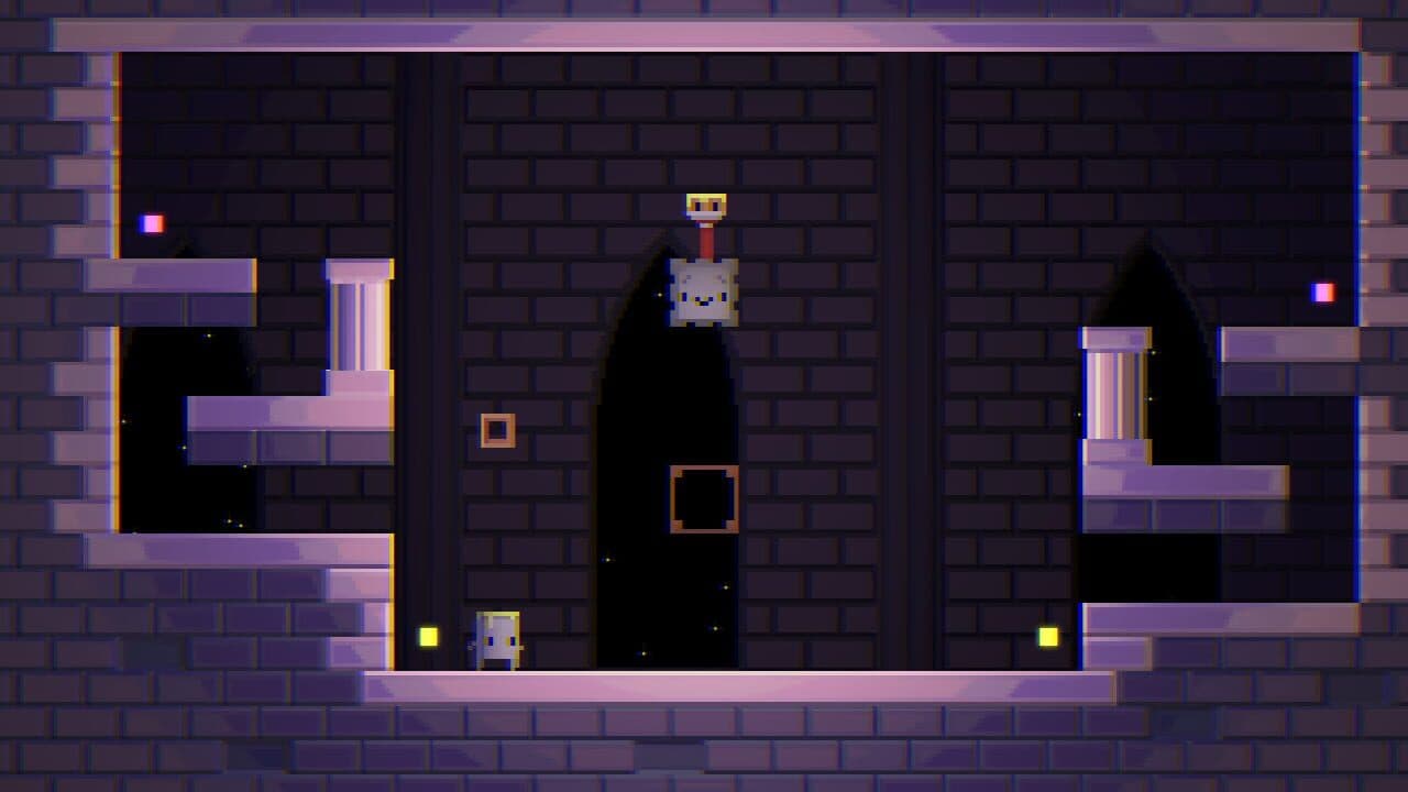 Telepaint thumbnail 2