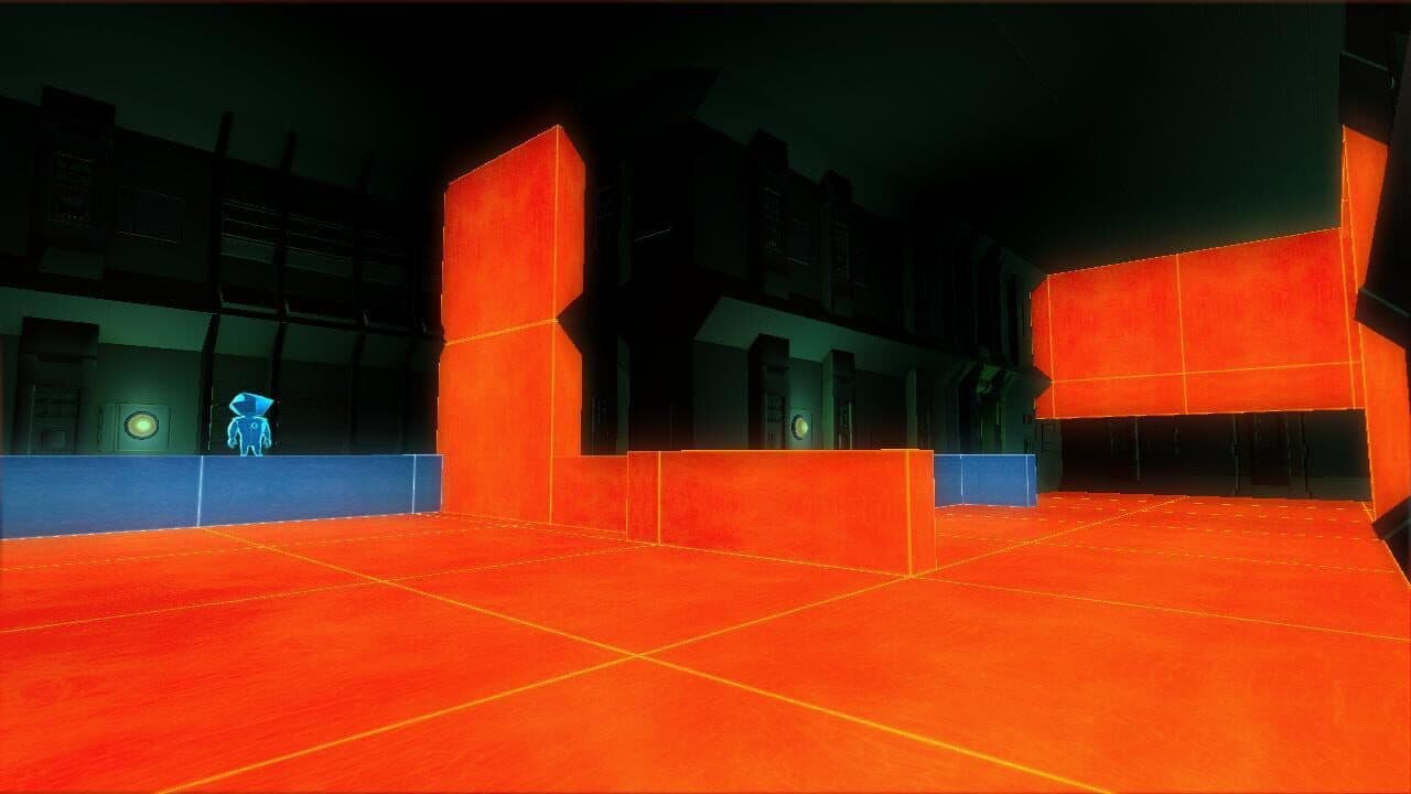 Perspective thumbnail 2