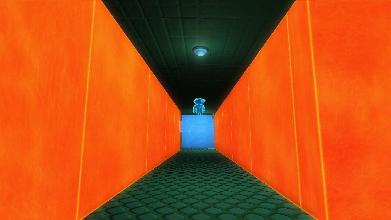 Perspective thumbnail 3
