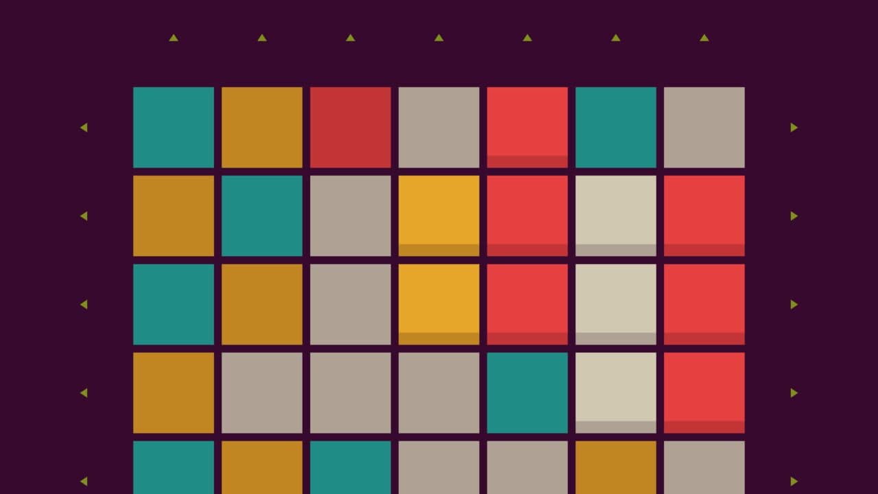 Twofold Inc. thumbnail 2