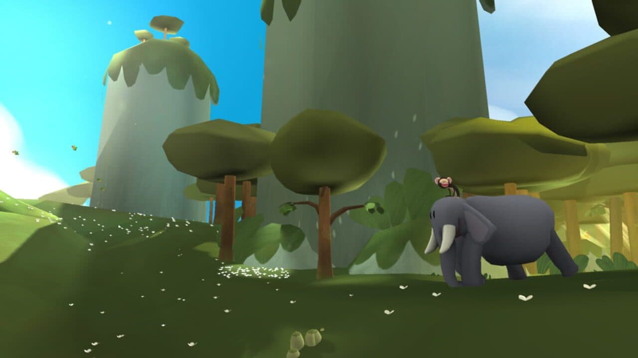 Snapimals thumbnail 3