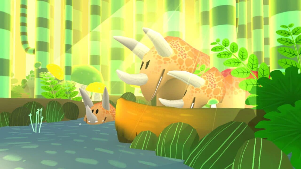 Snapimals thumbnail 2