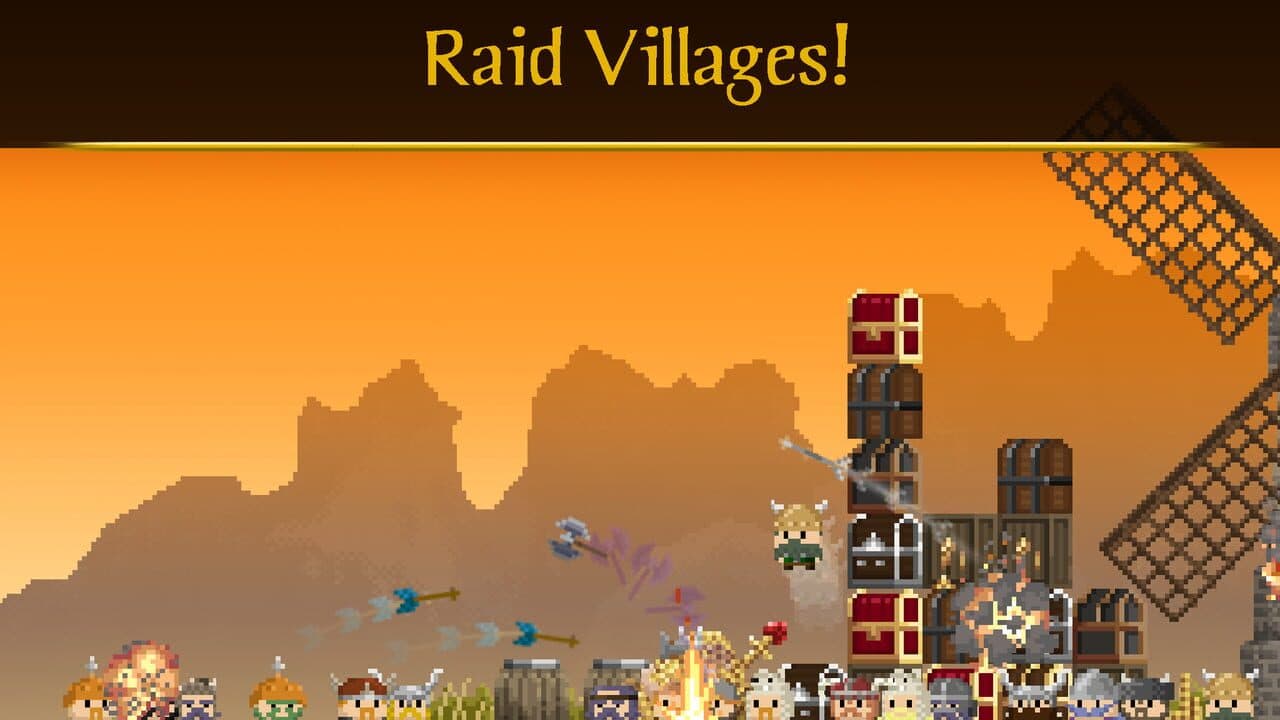 The Last Vikings thumbnail 2