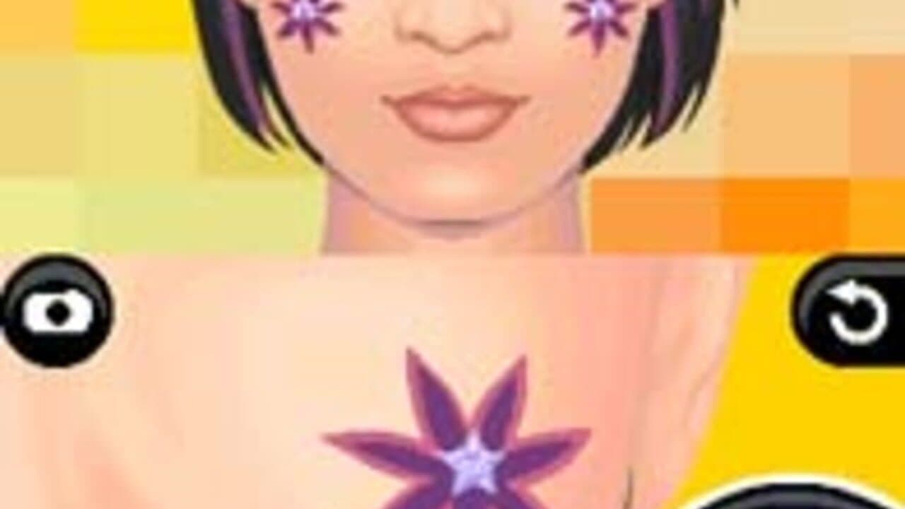 Style Lab Makeover thumbnail 4