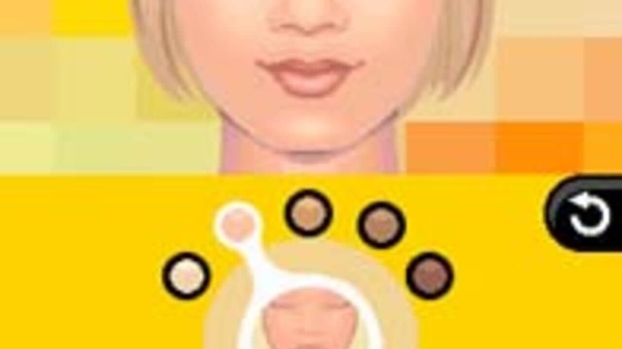 Style Lab Makeover thumbnail 2