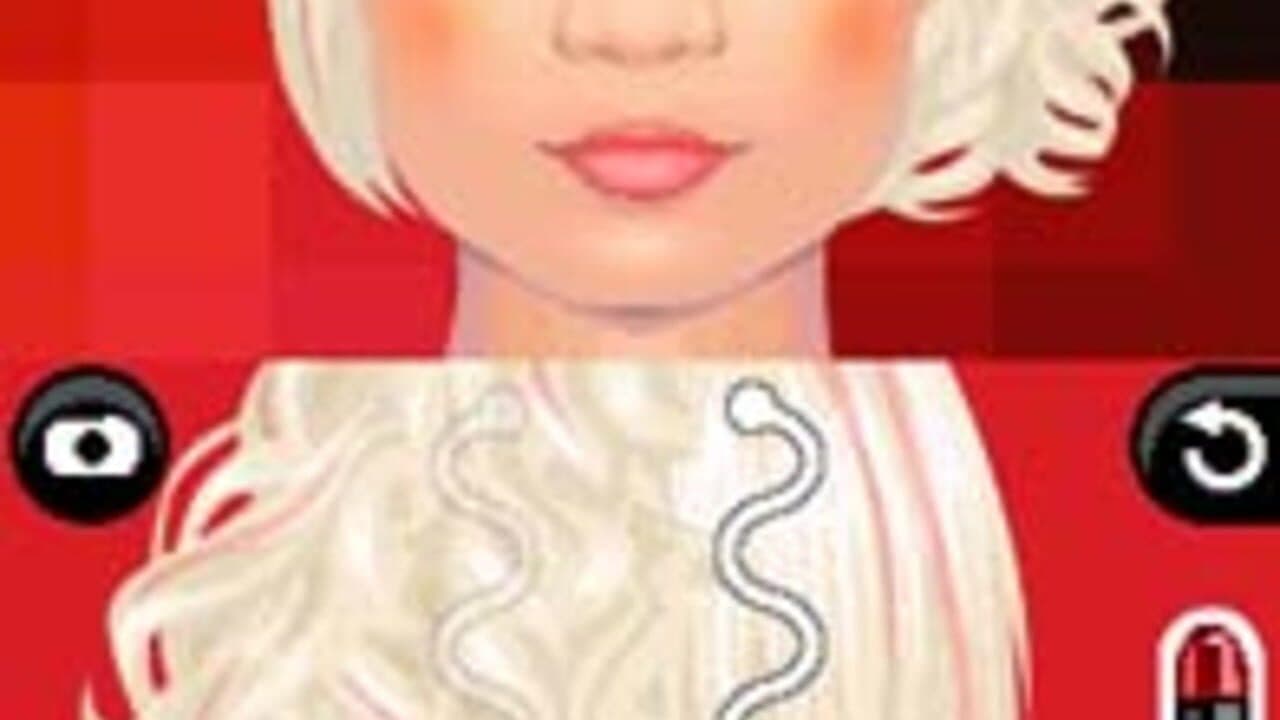 Style Lab Makeover thumbnail 5