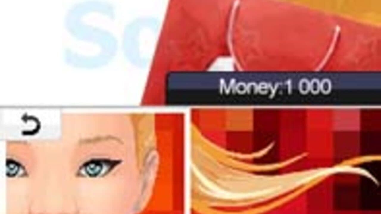 Style Lab Makeover thumbnail 3