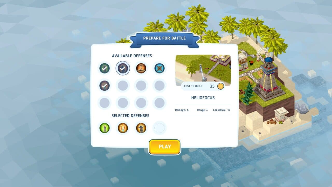 Seacurity Breach screenshot 1