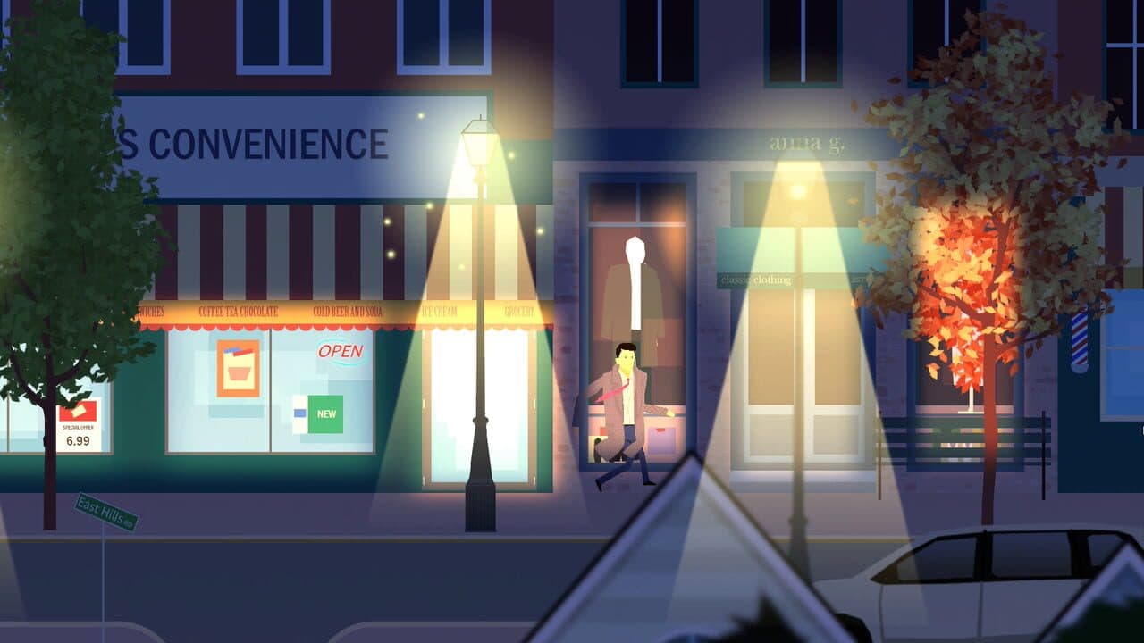 Rainswept thumbnail 4