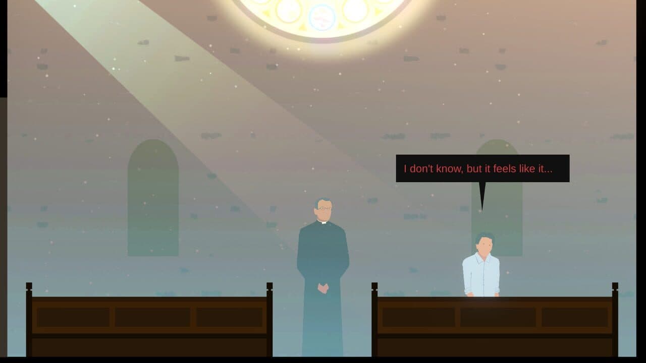 Rainswept thumbnail 7