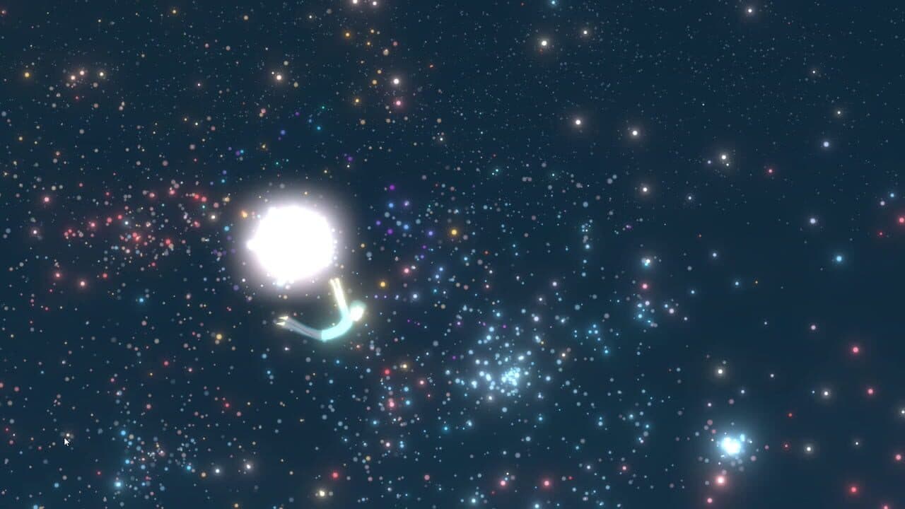 Rainswept screenshot 1