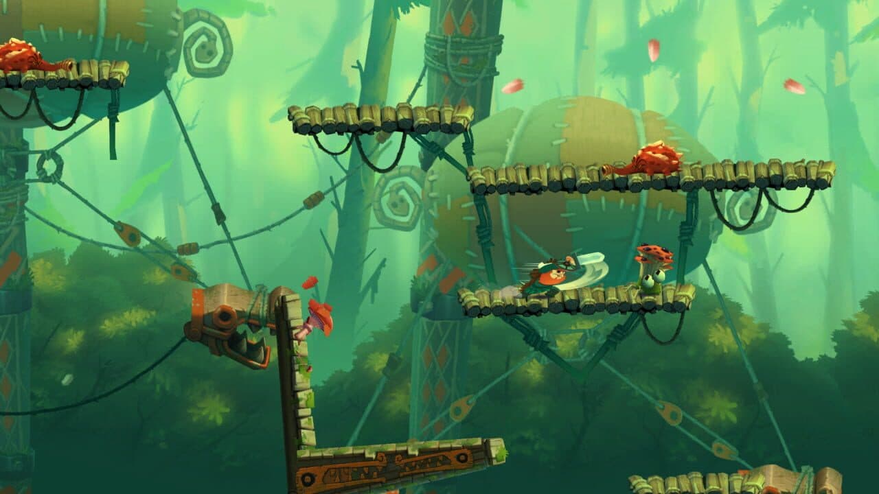 Oddmar thumbnail 4