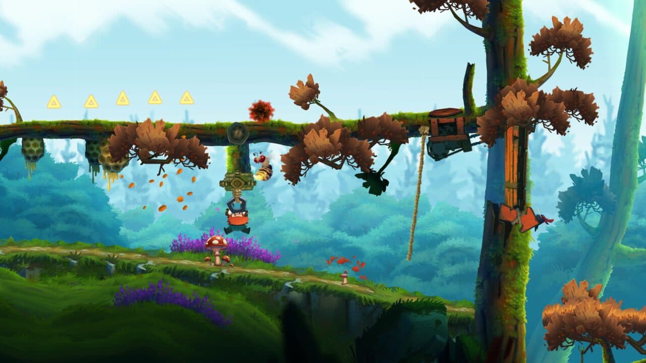 Oddmar thumbnail 7