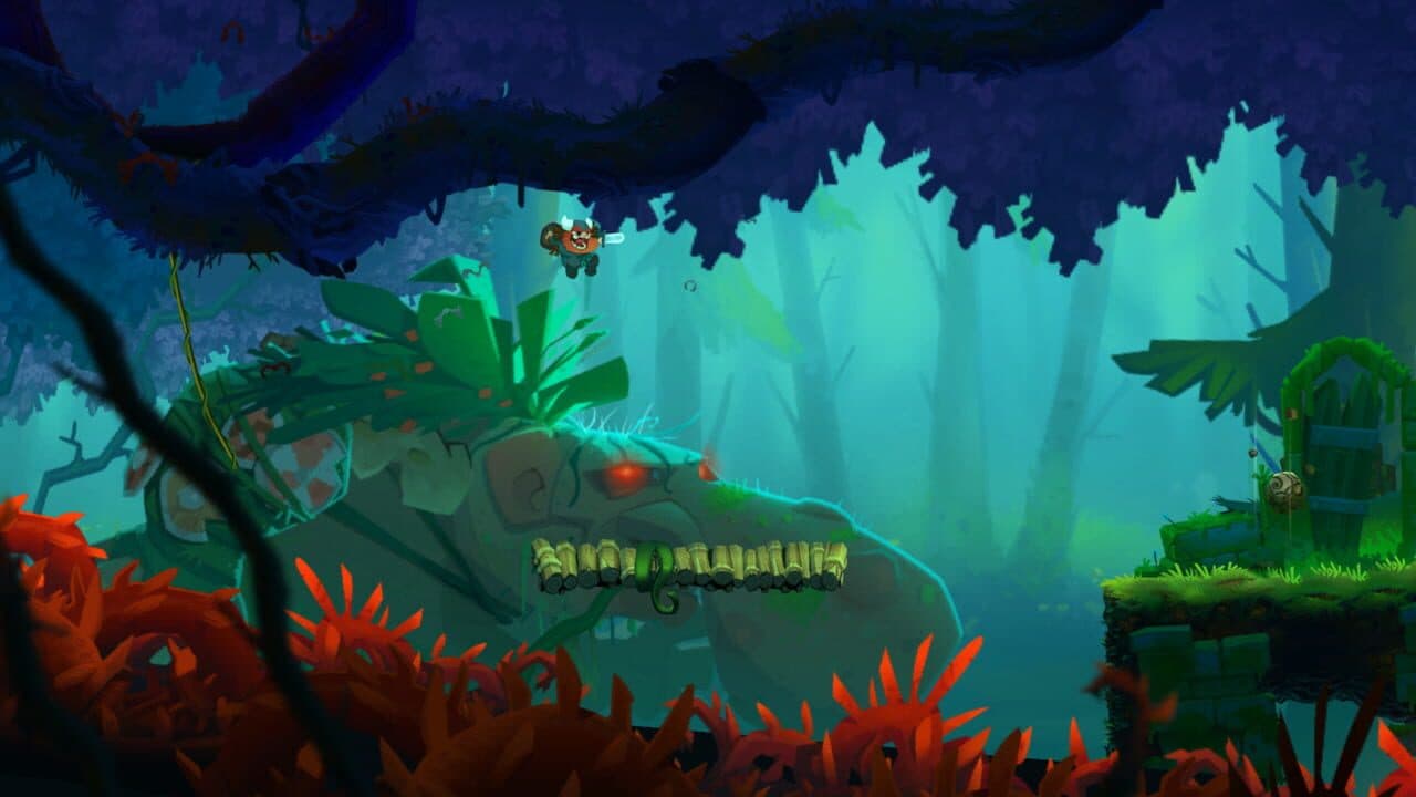 Oddmar thumbnail 6