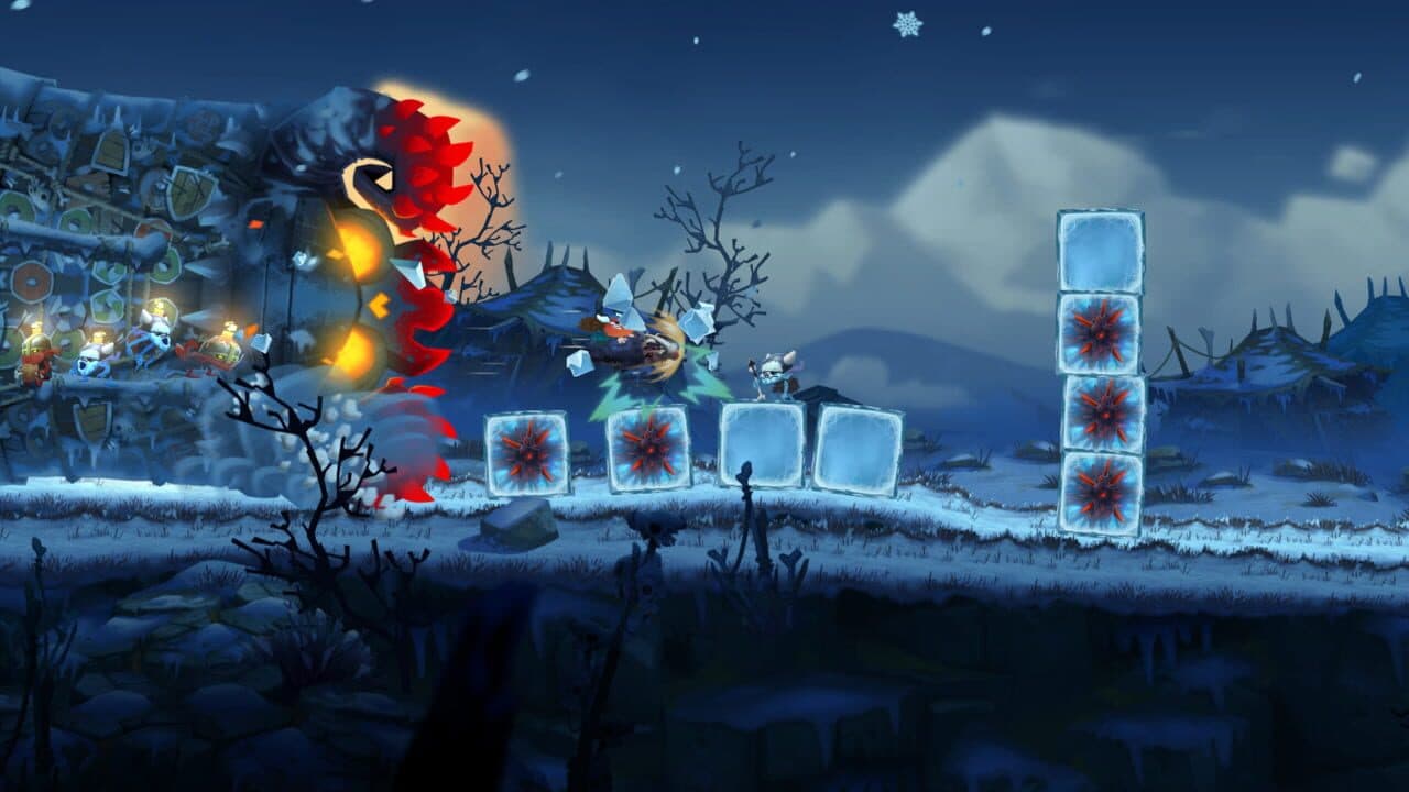 Oddmar thumbnail 5
