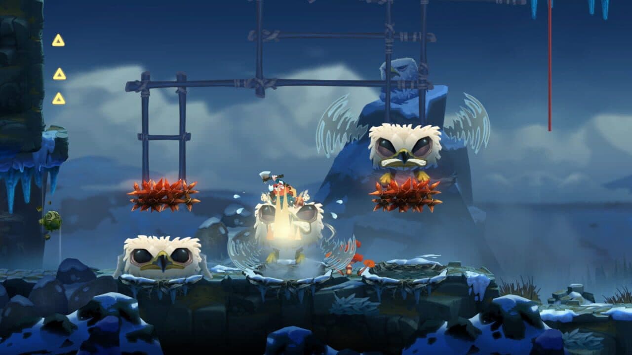 Oddmar thumbnail 3