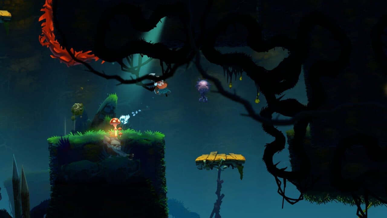 Oddmar thumbnail 8