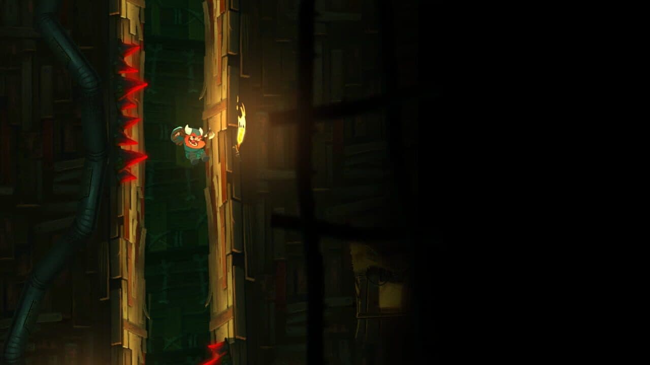 Oddmar thumbnail 9